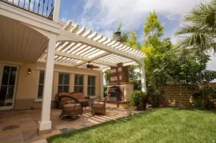 4376 W Canterbury Rd, Hurricane, UT 84737 - Photo 5