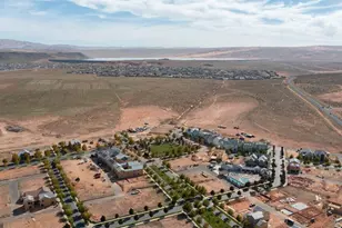 4376 W Canterbury Rd, Hurricane, UT 84737 - Photo 37