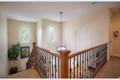 4376 W Canterbury Rd, Hurricane, UT 84737 - Photo 21