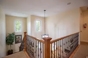 4376 W Canterbury Rd, Hurricane, UT 84737 - Photo 21