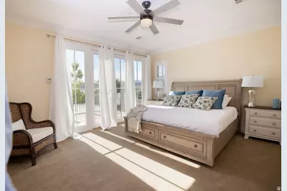 4376 W Canterbury Rd, Hurricane, UT 84737 - Photo 19
