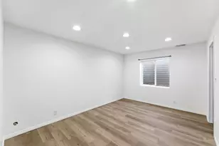 9107 S Granada Hills Dr W, West Jordan, UT 84088 - Photo 39