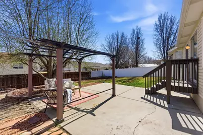 9107 S Granada Hills Dr W, West Jordan, UT 84088 - Photo 45