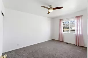 9107 S Granada Hills Dr W, West Jordan, UT 84088 - Photo 25