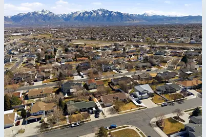 9107 S Granada Hills Dr W, West Jordan, UT 84088 - Photo 53