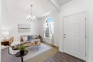 9107 S Granada Hills Dr W, West Jordan, UT 84088 - Photo 5