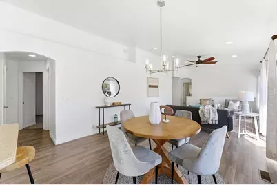 9107 S Granada Hills Dr W, West Jordan, UT 84088 - Photo 11