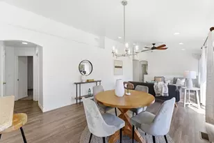 9107 S Granada Hills Dr W, West Jordan, UT 84088 - Photo 11