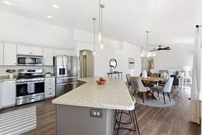 9107 S Granada Hills Dr W, West Jordan, UT 84088 - Photo 19