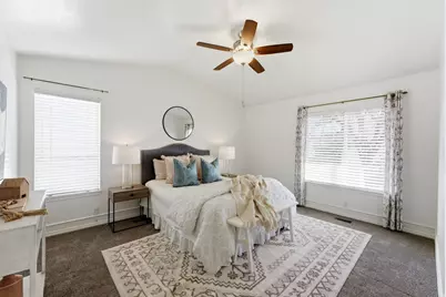 9107 S Granada Hills Dr W, West Jordan, UT 84088 - Photo 21