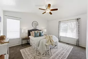 9107 S Granada Hills Dr W, West Jordan, UT 84088 - Photo 21