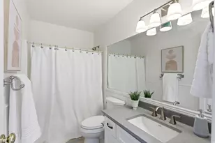 9107 S Granada Hills Dr W, West Jordan, UT 84088 - Photo 27