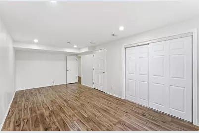 9107 S Granada Hills Dr W, West Jordan, UT 84088 - Photo 37