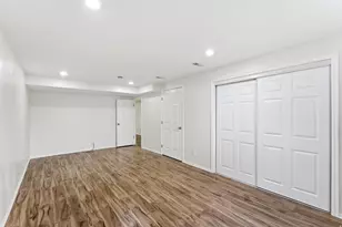 9107 S Granada Hills Dr W, West Jordan, UT 84088 - Photo 37