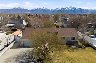 9107 S Granada Hills Dr W, West Jordan, UT 84088 - Photo 47