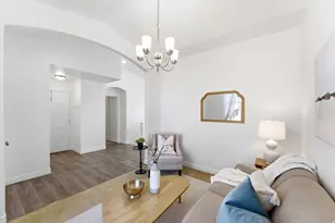 9107 S Granada Hills Dr W, West Jordan, UT 84088 - Photo 7