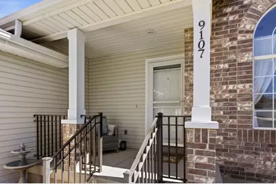 9107 S Granada Hills Dr W, West Jordan, UT 84088 - Photo 3