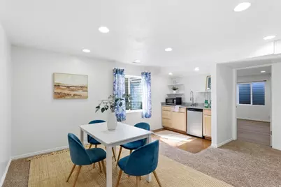 9107 S Granada Hills Dr W, West Jordan, UT 84088 - Photo 33