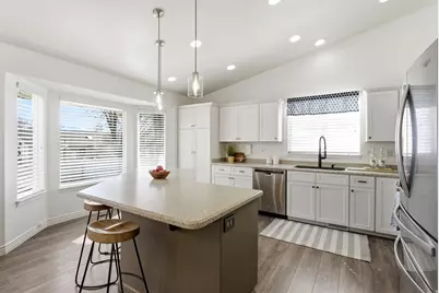 9107 S Granada Hills Dr W, West Jordan, UT 84088 - Photo 17