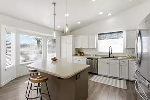 9107 S Granada Hills Dr W, West Jordan, UT 84088 - Photo 17