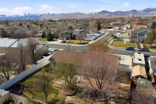 9107 S Granada Hills Dr W, West Jordan, UT 84088 - Photo 49
