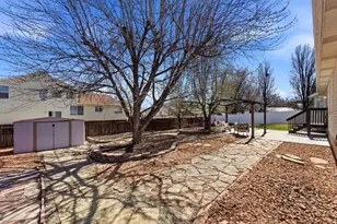 9107 S Granada Hills Dr W, West Jordan, UT 84088 - Photo 51