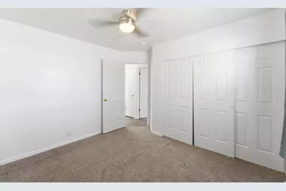 9107 S Granada Hills Dr W, West Jordan, UT 84088 - Photo 29