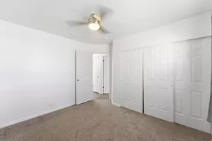 9107 S Granada Hills Dr W, West Jordan, UT 84088 - Photo 29