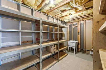 9107 S Granada Hills Dr W, West Jordan, UT 84088 - Photo 41