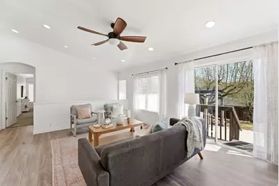 9107 S Granada Hills Dr W, West Jordan, UT 84088 - Photo 9