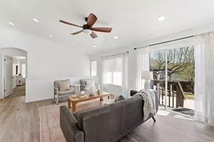 9107 S Granada Hills Dr W, West Jordan, UT 84088 - Photo 9