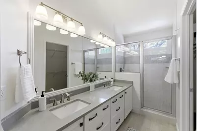 9107 S Granada Hills Dr W, West Jordan, UT 84088 - Photo 23