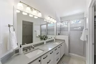 9107 S Granada Hills Dr W, West Jordan, UT 84088 - Photo 23