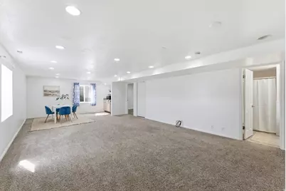 9107 S Granada Hills Dr W, West Jordan, UT 84088 - Photo 31