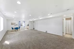 9107 S Granada Hills Dr W, West Jordan, UT 84088 - Photo 31