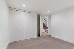 2468 S Glenmare St, Salt Lake City, UT 84106 - Photo 21