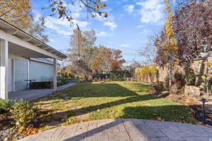 2468 S Glenmare St, Salt Lake City, UT 84106 - Photo 35