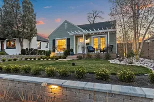 2468 S Glenmare St, Salt Lake City, UT 84106 - Photo 3