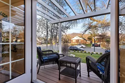 2468 S Glenmare St, Salt Lake City, UT 84106 - Photo 27