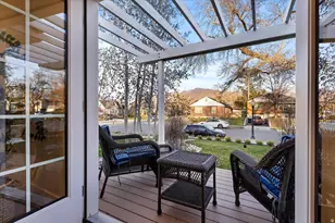 2468 S Glenmare St, Salt Lake City, UT 84106 - Photo 27