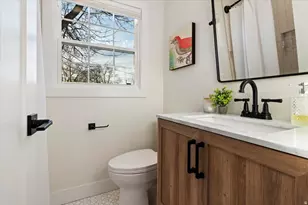 2468 S Glenmare St, Salt Lake City, UT 84106 - Photo 17