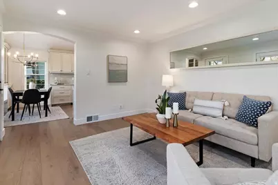 2468 S Glenmare St, Salt Lake City, UT 84106 - Photo 7