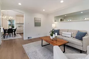 2468 S Glenmare St, Salt Lake City, UT 84106 - Photo 7