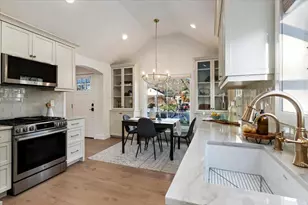 2468 S Glenmare St, Salt Lake City, UT 84106 - Photo 11