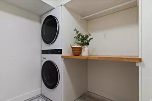 2468 S Glenmare St, Salt Lake City, UT 84106 - Photo 25