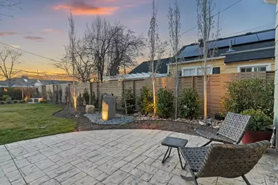 2468 S Glenmare St, Salt Lake City, UT 84106 - Photo 29