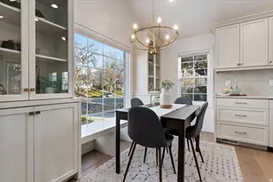 2468 S Glenmare St, Salt Lake City, UT 84106 - Photo 9