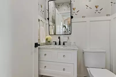 2468 S Glenmare St, Salt Lake City, UT 84106 - Photo 15