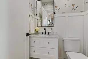 2468 S Glenmare St, Salt Lake City, UT 84106 - Photo 15