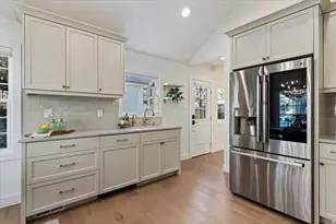 2468 S Glenmare St, Salt Lake City, UT 84106 - Photo 13